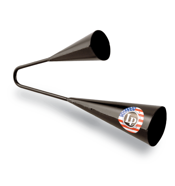 LP Agogo Bells