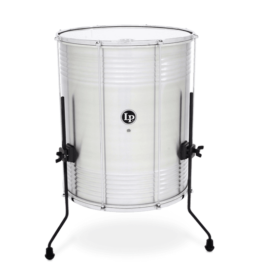 LP Aluminum Surdo