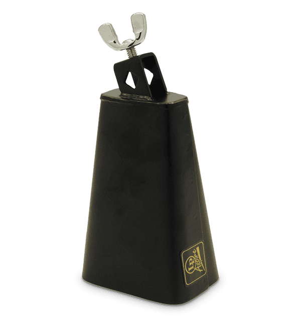 LP Aspire Agudo Cowbell
