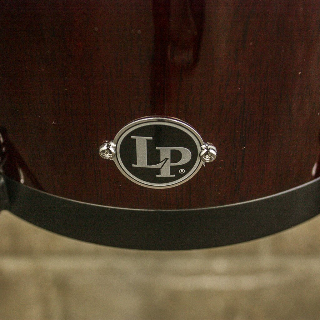 LP Aspire Bongos