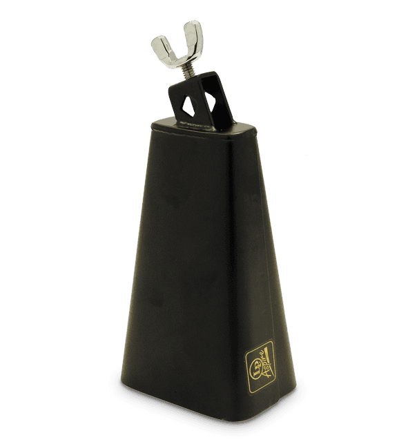 LP Aspire Cha Cha Cowbell