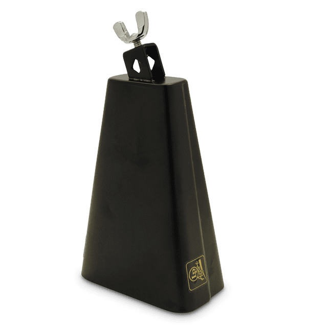 LP Aspire Rock Cowbell