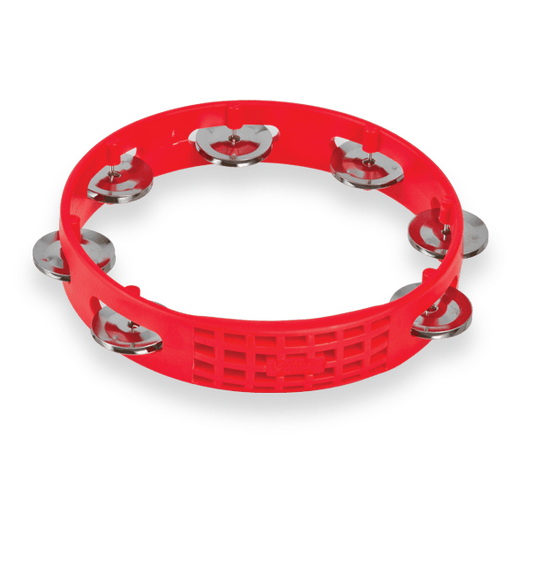 LP Aspire Tambourine