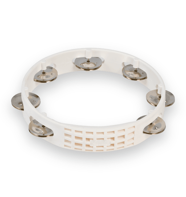 LP Aspire Tambourine