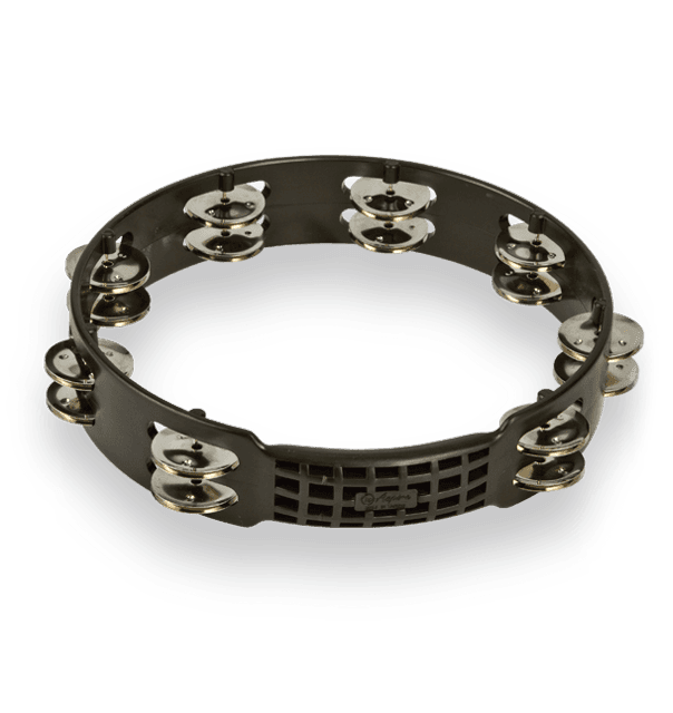 LP Aspire Tambourine