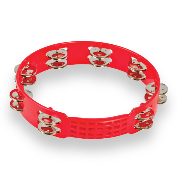 LP Aspire Tambourine