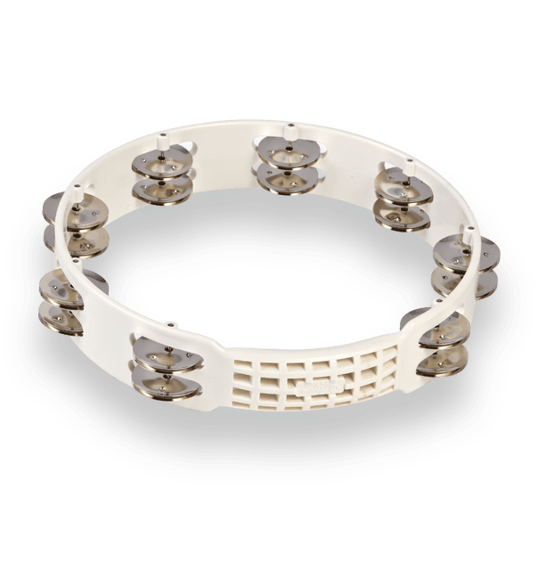 LP Aspire Tambourine
