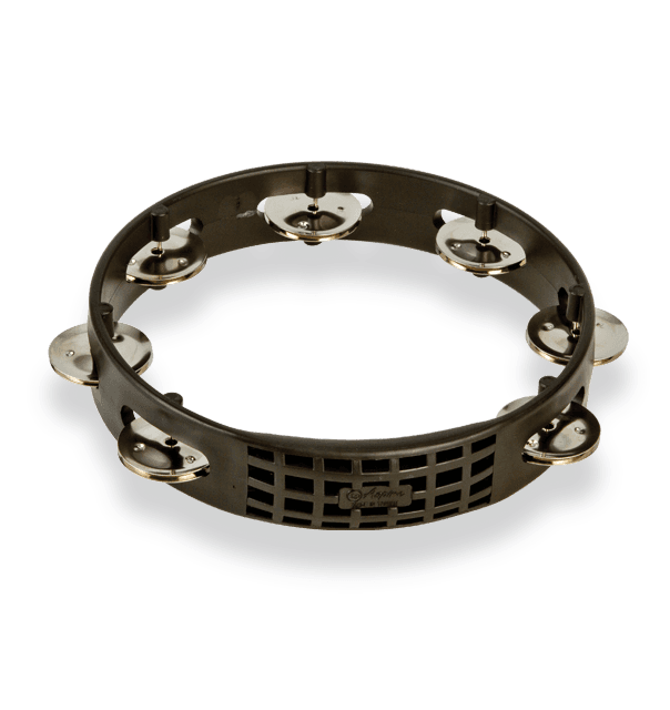 LP Aspire Tambourine
