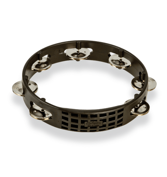 LP Aspire Tambourine