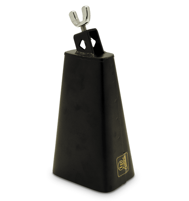 LP Aspire Timbale Cowbell
