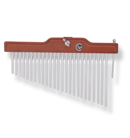 LP Bar Chimes