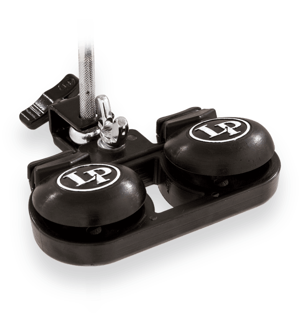 LP Castanet Machine