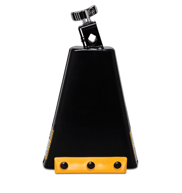 LP Classic Rock Ridge Rider Cowbell