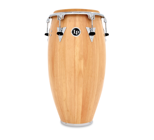 LP Classic Top Tuning Congas