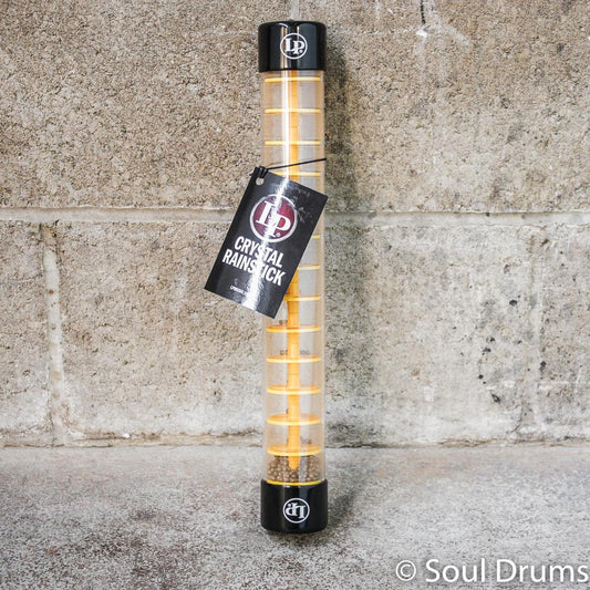 LP Crystal 18" Rainstick