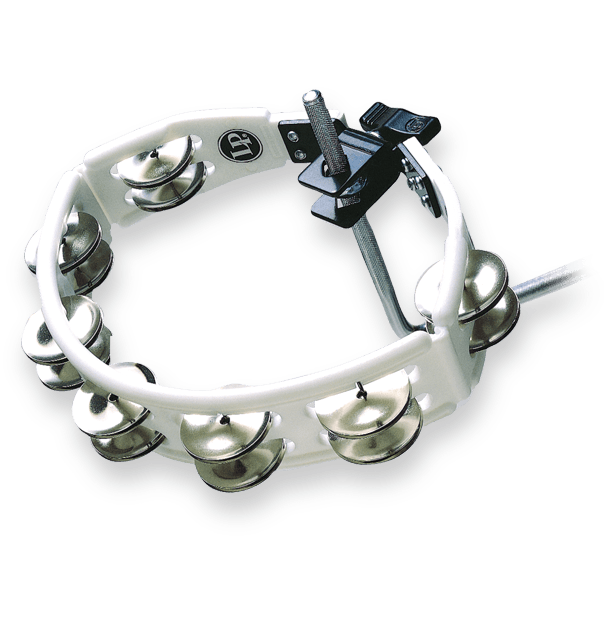 LP Cyclops Tambourine