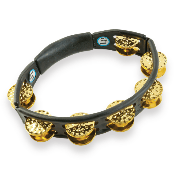 LP Cyclops Tambourine