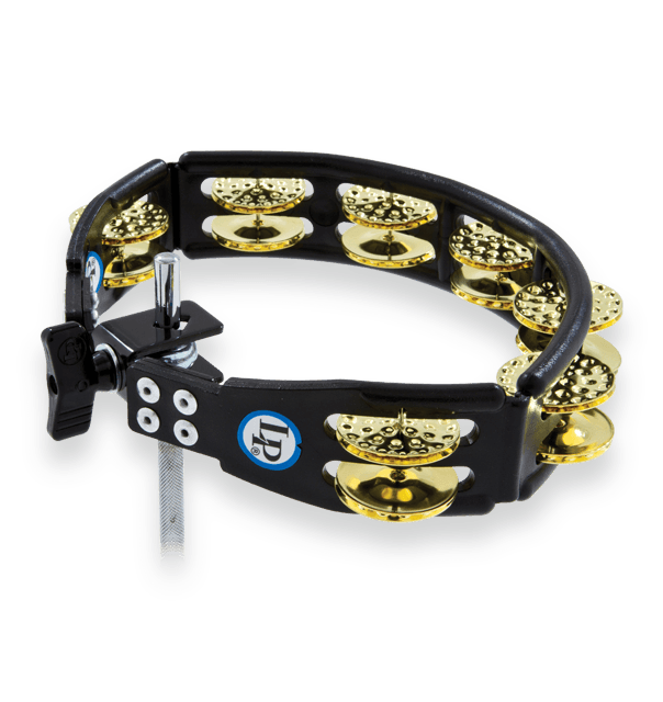 LP Cyclops Tambourine