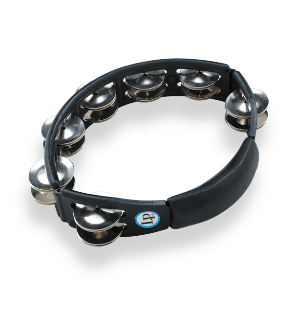 LP Cyclops Tambourine