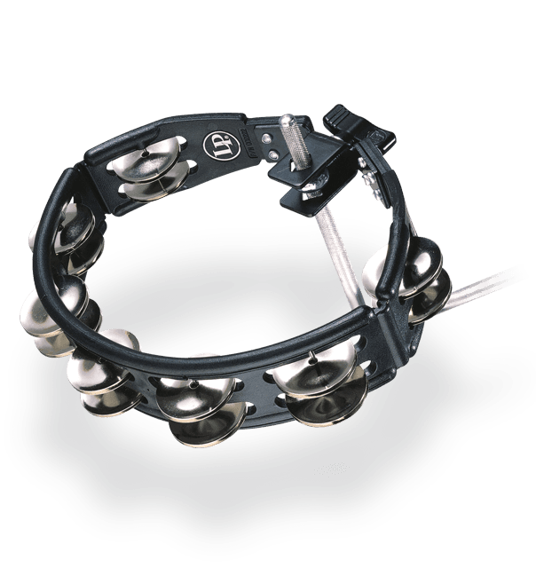 LP Cyclops Tambourine