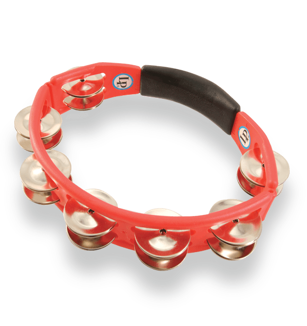 LP Cyclops Tambourine