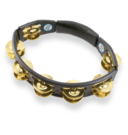 LP Cyclops Tambourine