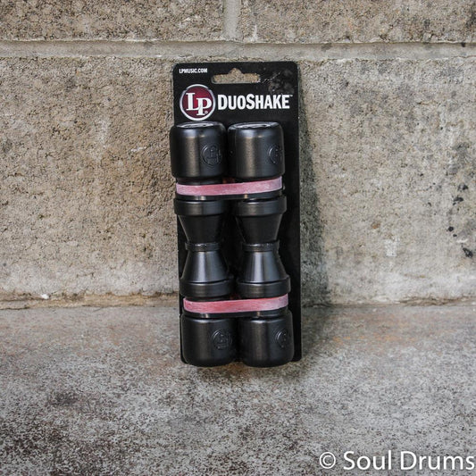 LP Duoshake