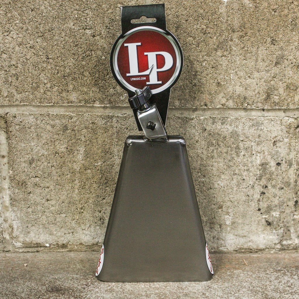 LP ES-14 Skinny Mambo Cowbell