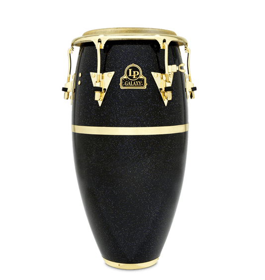 LP Galaxy Fiberglass Congas