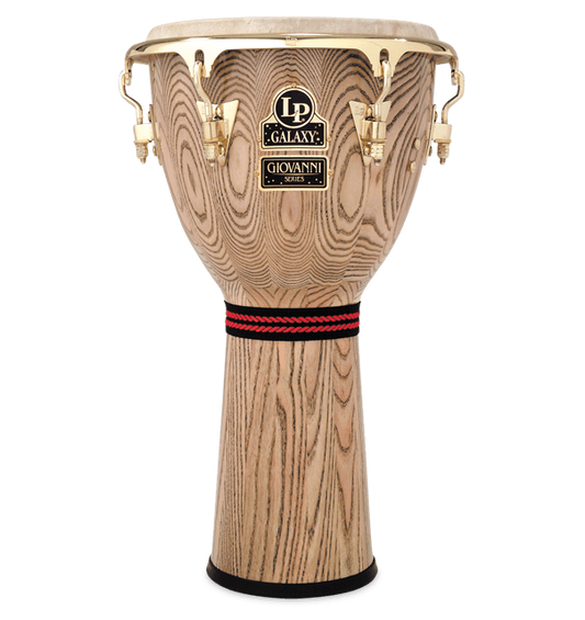 LP Galaxy Series Giovanni Signature Djembe