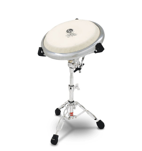LP Giovanni Compact Congas