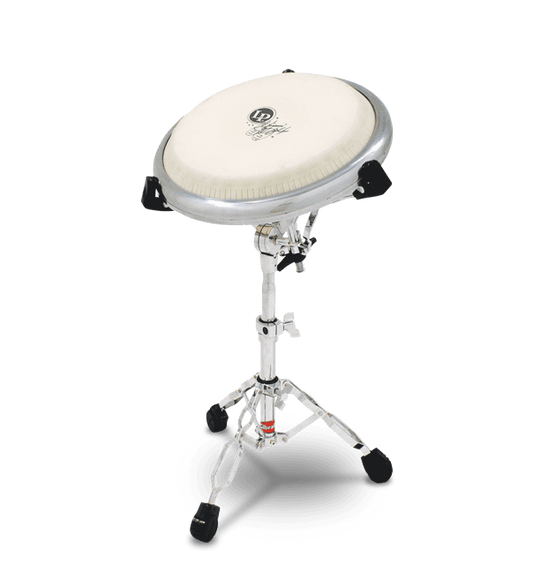 LP Giovanni Compact Congas