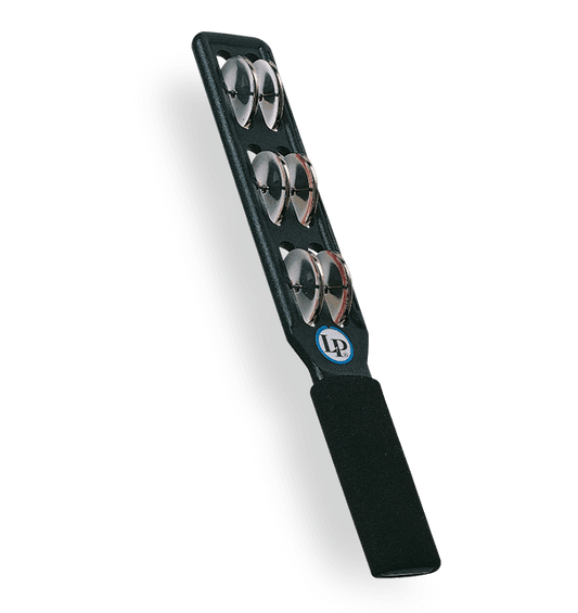 LP Jingle Sticks