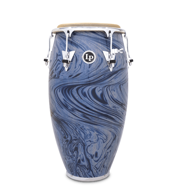 LP Legends Jose Madera Signature Congas
