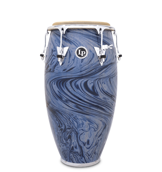 LP Legends Jose Madera Signature Congas