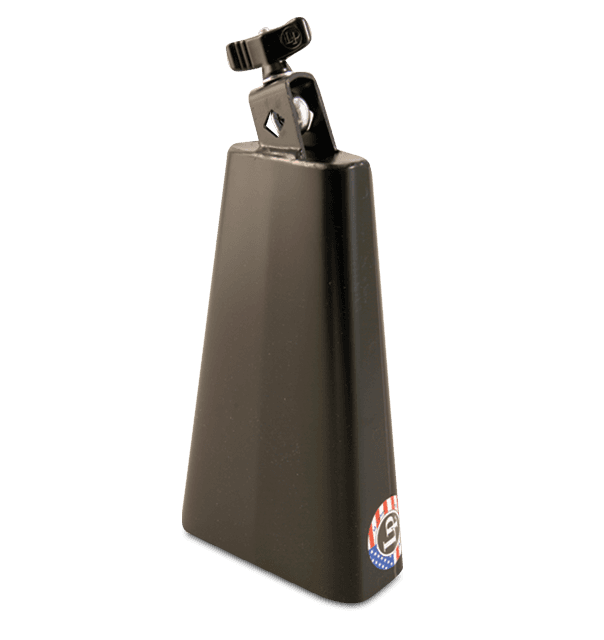 LP Mambo Cowbell