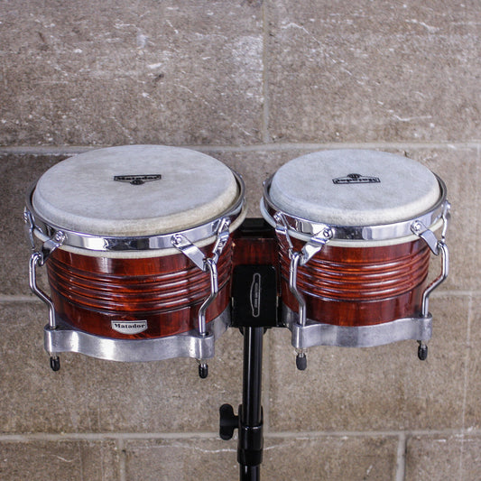 LP Matador Bongos