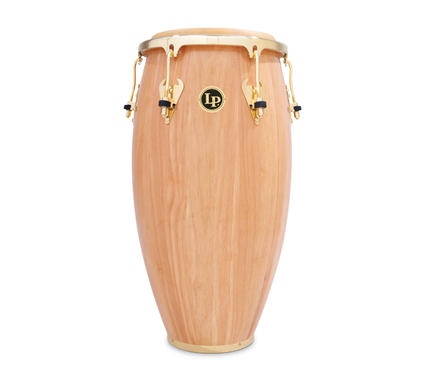 LP Matador Wood Congas