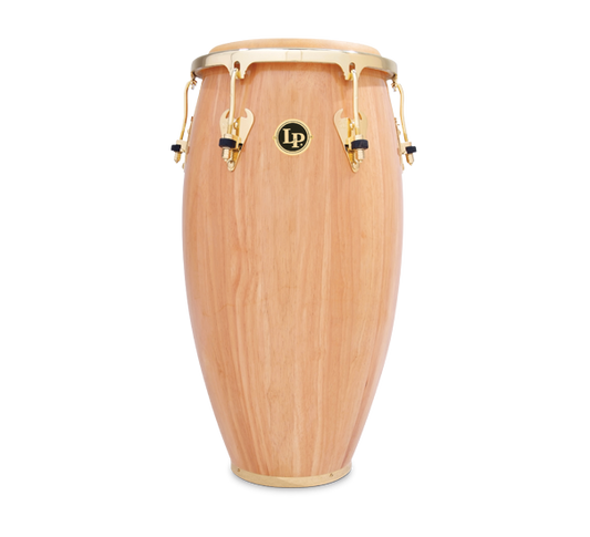 LP Matador Wood Congas