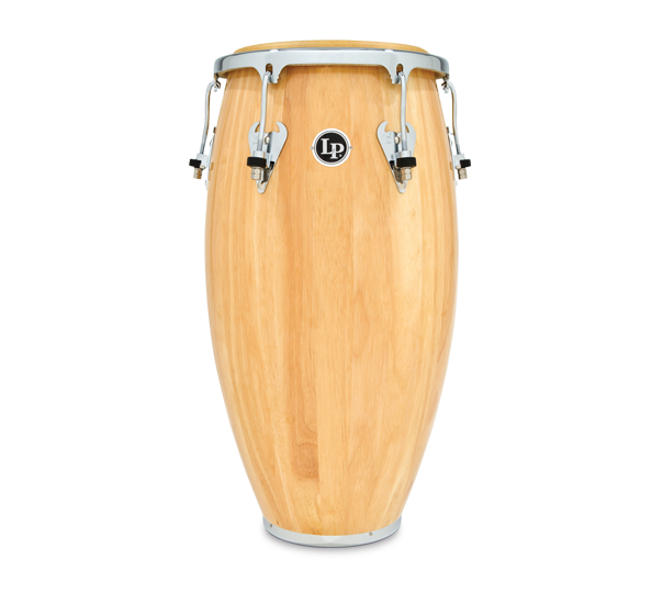 LP Matador Wood Congas