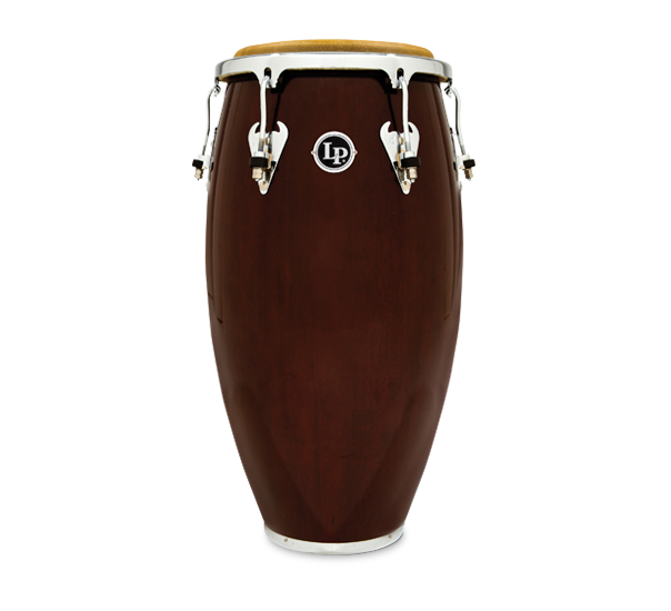 LP Matador Wood Congas