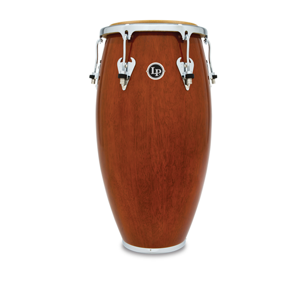 LP Matador Wood Congas
