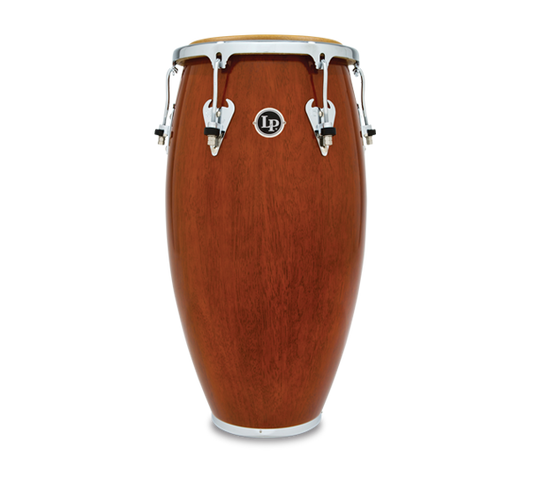 LP Matador Wood Congas