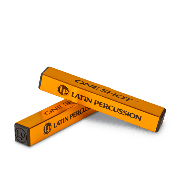 LP One Shot Shaker Small