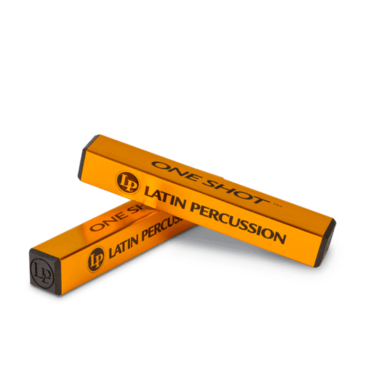LP One Shot Shaker Small
