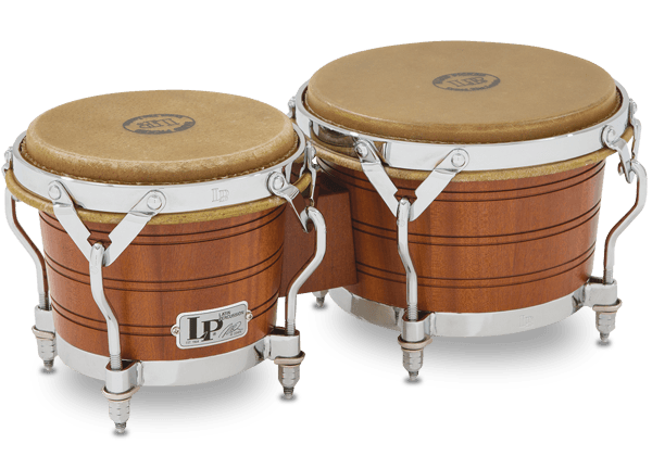 LP Original Bongos
