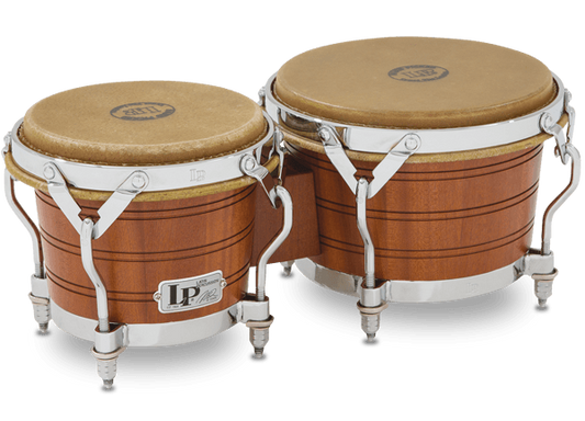 LP Original Bongos
