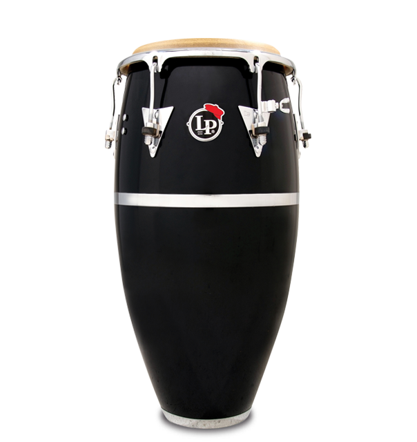 LP Patato Signature Congas