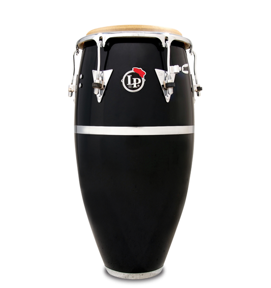 LP Patato Signature Congas