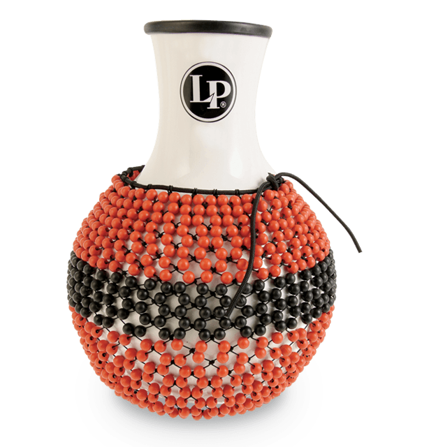 LP Pro Shekere